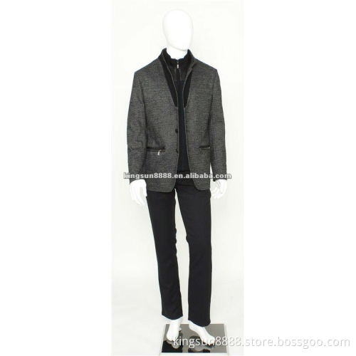 wholesale fiberglass mannequin supplier